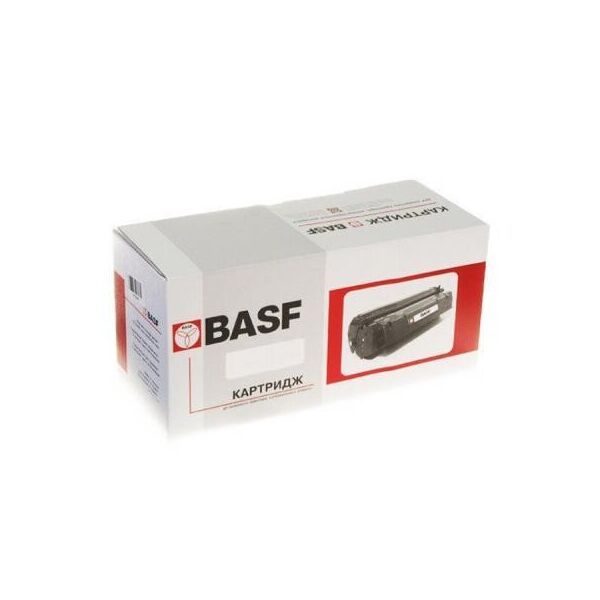 Картридж BASF для HP LaserJet Pro M304/404/MFP428 Black, without chip (KT-CF259A-WOC). 43249
Картридж BASF для HP LaserJet Pro M304/404/MFP428 Black, without chip (KT-CF259A-WOC). 43249
