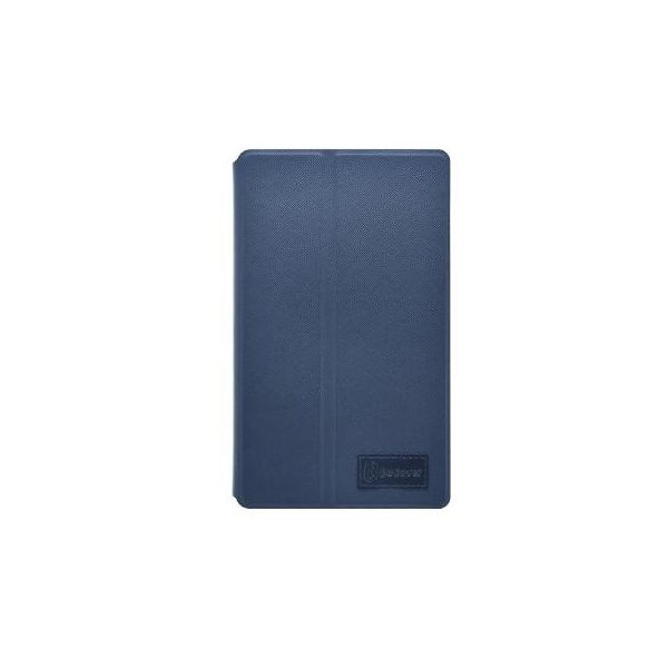 Чехол для планшета BeCover Premium Samsung Galaxy Tab A 8.4 2020 SM-T307 Deep Blue (705023). 42095
Чехол для планшета BeCover Premium Samsung Galaxy Tab A 8.4 2020 SM-T307 Deep Blue (705023). 42095