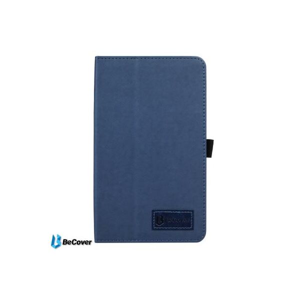 Чехол для планшета BeCover Slimbook для Prestigio MultiPad Grace 3157 (PMT3157) Deep Bl (702363). 42111
Чехол для планшета BeCover Slimbook для Prestigio MultiPad Grace 3157 (PMT3157) Deep Bl (702363). 42111