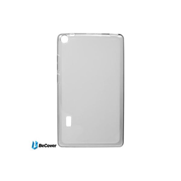 Чехол для планшета BeCover Huawei MediaPad T3 7.0'' (BG2-W09) Transparancy (701748). 42086
Чехол для планшета BeCover Huawei MediaPad T3 7.0'' (BG2-W09) Transparancy (701748). 42086