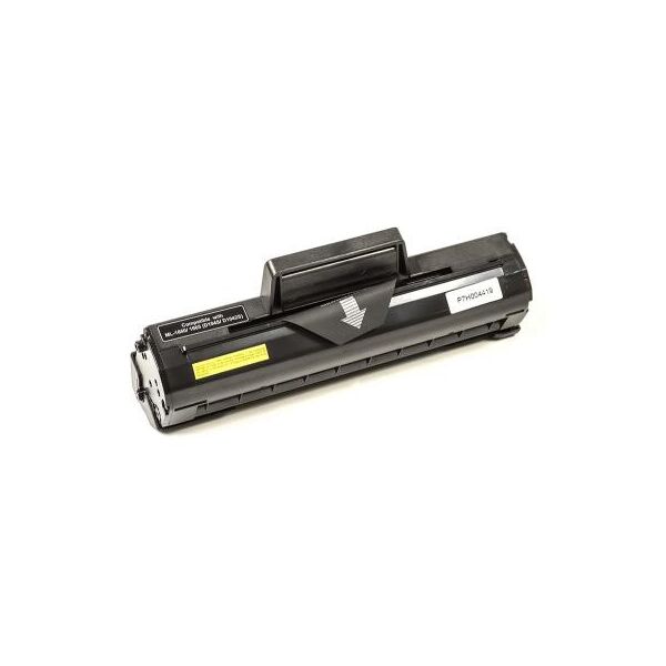 Картридж PowerPlant Samsung ML-1660/1866, SCX-3200 (MLT-D1043S, MLT-D1042S) (PP-MLT-D104S). 43528
Картридж PowerPlant Samsung ML-1660/1866, SCX-3200 (MLT-D1043S, MLT-D1042S) (PP-MLT-D104S). 43528