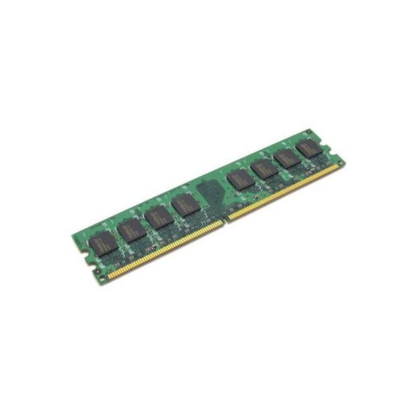 Модуль памяти для компьютера Goodram DDR3 4GB 1333 MHz (GR1333D364L9S/4G). 42916
Модуль памяти для компьютера Goodram DDR3 4GB 1333 MHz (GR1333D364L9S/4G). 42916