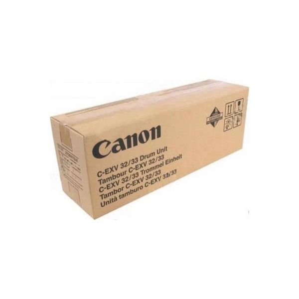 Оптический блок (Drum) Canon C-EXV32/C-EXV33 (для iR2520/2525/2530/2535) (2772B003AA/2772B003BA)
Оптический блок (Drum) Canon C-EXV32/C-EXV33 (для iR2520/2525/2530/2535) (2772B003AA/2772B003BA)