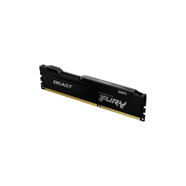 Модуль памяти для компьютера DDR3 8GB 1866 MHz Fury Beast Black Kingston Fury (ex.HyperX) (KF318C10BB/8)
Модуль памяти для компьютера DDR3 8GB 1866 MHz Fury Beast Black Kingston Fury (ex.HyperX) (KF318C10BB/8)