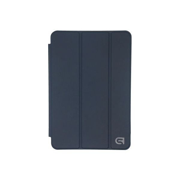 Чехол для планшета Armorstandart Smart Case iPad mini 5 (2019) Midnight Blue (ARM54804)
Чехол для планшета Armorstandart Smart Case iPad mini 5 (2019) Midnight Blue (ARM54804)