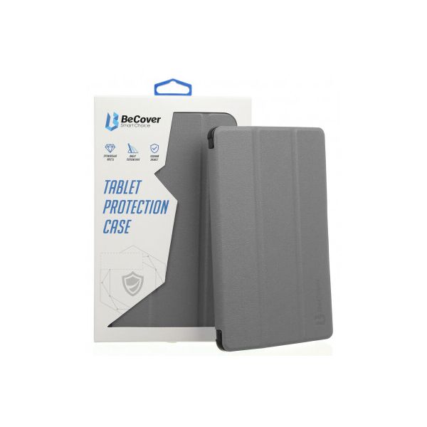 Чехол для планшета BeCover Flexible TPU Mate Samsung Galaxy Tab A7 Lite SM-T220 / SM-T2 (706477)
Чехол для планшета BeCover Flexible TPU Mate Samsung Galaxy Tab A7 Lite SM-T220 / SM-T2 (706477)