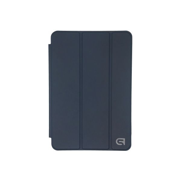 Чехол для планшета Armorstandart Smart Case iPad Air 2019/Pro 10.5 (2017) Midnight Blue (ARM54801)
Чехол для планшета Armorstandart Smart Case iPad Air 2019/Pro 10.5 (2017) Midnight Blue (ARM54801)
