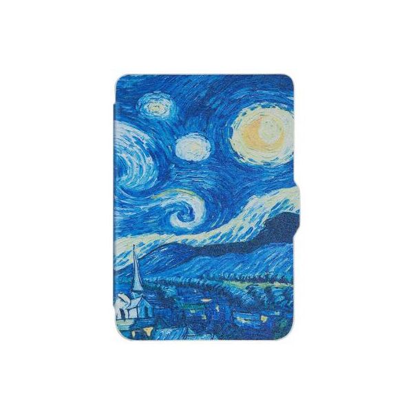 Чехол для электронной книги AirOn Premium для PocketBook 616/627/632 picture 1 (6946795850180)
Чехол для электронной книги AirOn Premium для PocketBook 616/627/632 picture 1 (6946795850180)