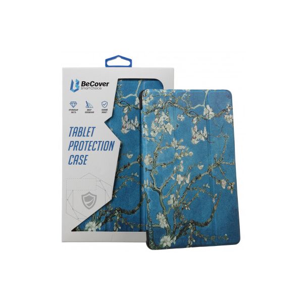 Чехол для планшета BeCover Smart Case Samsung Galaxy Tab A7 Lite SM-T220 / SM-T225 Spri (706462)
Чехол для планшета BeCover Smart Case Samsung Galaxy Tab A7 Lite SM-T220 / SM-T225 Spri (706462)