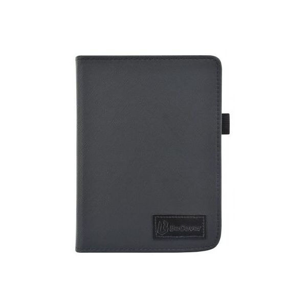 Чехол для электронной книги BeCover Slimbook PocketBook 1040 InkPad X Black (705184)
Чехол для электронной книги BeCover Slimbook PocketBook 1040 InkPad X Black (705184)