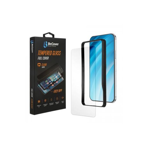 Стекло защитное BeCover Premium Easy Installation Xiaomi Redmi Note 9S / Note 9 Pro (705475)
Стекло защитное BeCover Premium Easy Installation Xiaomi Redmi Note 9S / Note 9 Pro (705475)