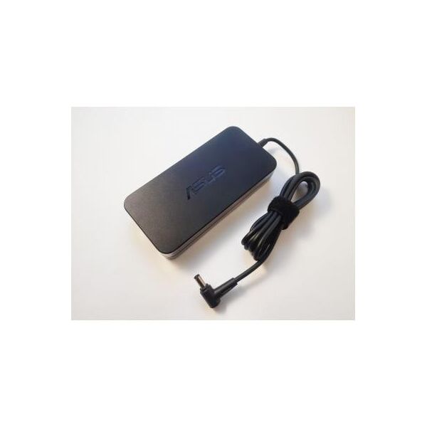 Блок питания к ноутбуку ASUS 120W 19V, 6.32A, разъем 6.0/3.7 (pin inside), Slim-корпус (PA-1121-28 / A40296)
Блок питания к ноутбуку ASUS 120W 19V, 6.32A, разъем 6.0/3.7 (pin inside), Slim-корпус (PA-1121-28 / A40296)