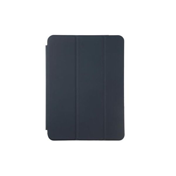 Чехол для планшета Armorstandart Smart Case for iPad 10.9 (2020) Midnight Blue (ARM57406)
Чехол для планшета Armorstandart Smart Case for iPad 10.9 (2020) Midnight Blue (ARM57406)