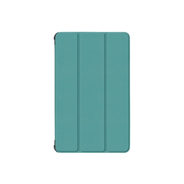 Чехол для планшета Armorstandart Smart Case Lenovo Tab M7 (ZA570168UA) LTE Green (ARM58609)
Чехол для планшета Armorstandart Smart Case Lenovo Tab M7 (ZA570168UA) LTE Green (ARM58609)