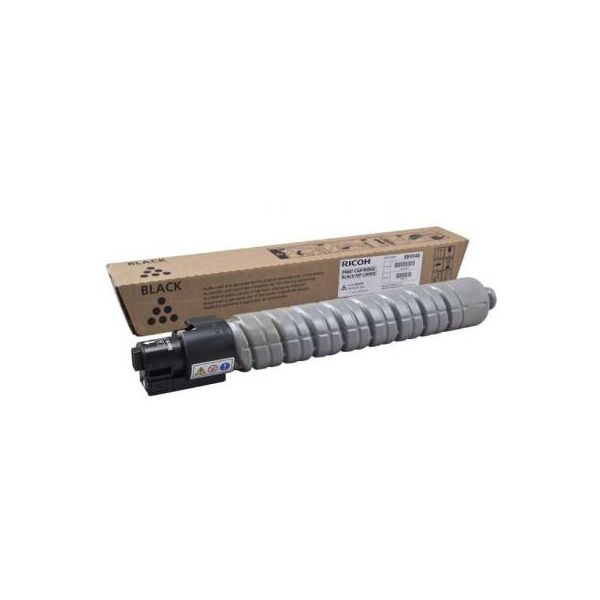 Тонер-картридж Ricoh type 3000 Black 20K DTC3000BLK/884946/884950/888672 (842030)
Тонер-картридж Ricoh type 3000 Black 20K DTC3000BLK/884946/884950/888672 (842030)