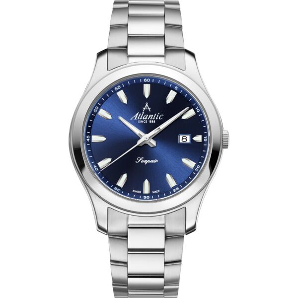 Часы ATLANTIC 60335.41.59