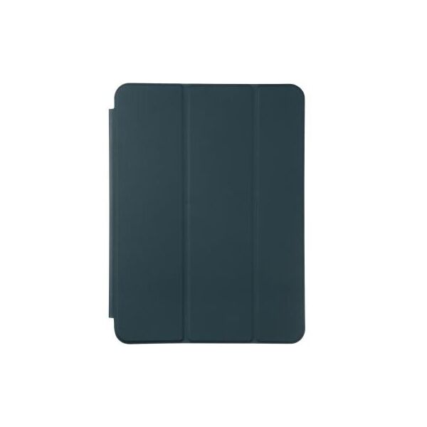 Чехол для планшета Armorstandart Smart Case for iPad 10.9 (2020) Cyprus Green (ARM57673)
Чехол для планшета Armorstandart Smart Case for iPad 10.9 (2020) Cyprus Green (ARM57673)
