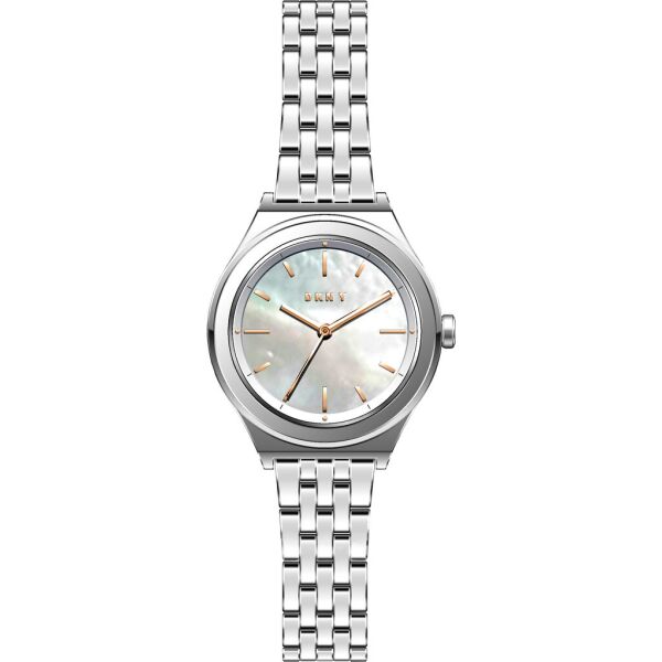 Часы DKNY2976