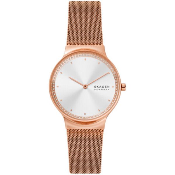 Часы SKAGEN SKW3020