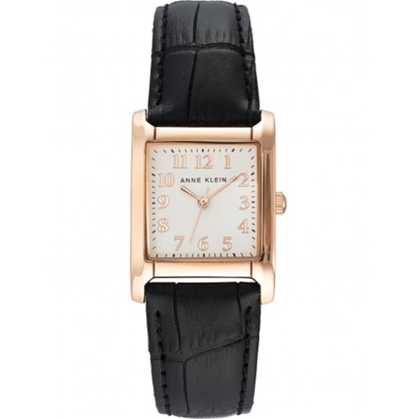 Часы Anne Klein AK/3888RGBK