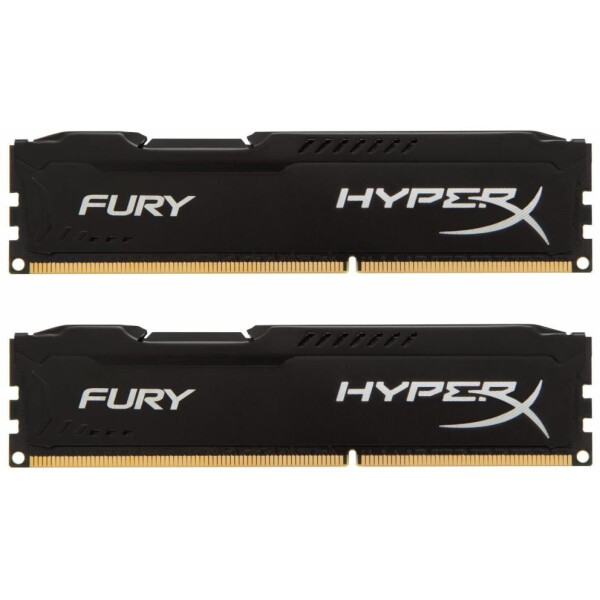 Оперативная память DDR3 16GB (2x8GB) 1600MHz HyperX Fury Black Kingston (HX316C10FBK2/16)
Оперативная память DDR3 16GB (2x8GB) 1600MHz HyperX Fury Black Kingston (HX316C10FBK2/16)