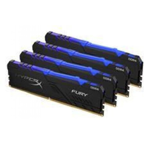 Оперативная память DDR4 16GB (2x8GB) 3000 MHz HyperX Fury Kingston (HX430C15FB3AK2/16)
Оперативная память DDR4 16GB (2x8GB) 3000 MHz HyperX Fury Kingston (HX430C15FB3AK2/16)