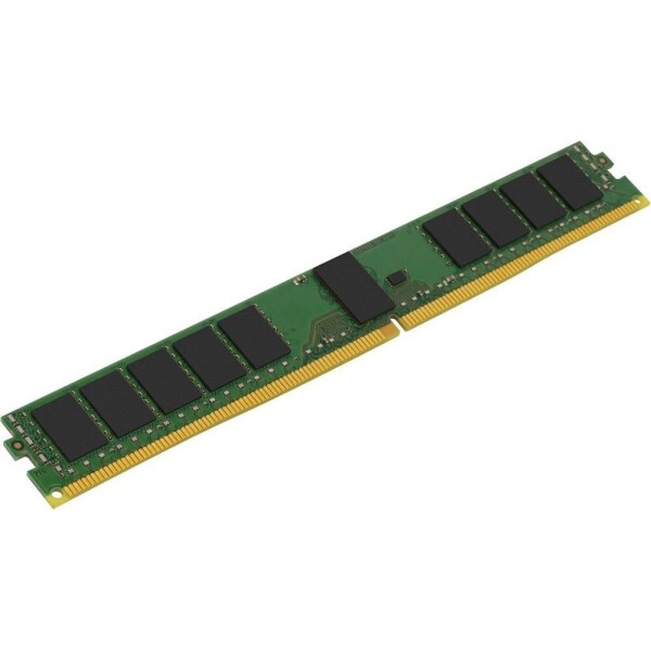 Оперативная память DDR4 16GB/2666 ECC REG низкопрофильная Server Premier Kingston (KSM26RD8L/16MEI)
Оперативная память DDR4 16GB/2666 ECC REG низкопрофильная Server Premier Kingston (KSM26RD8L/16MEI)