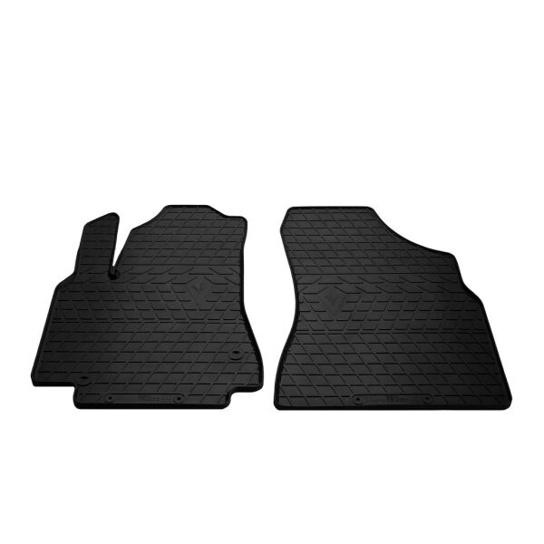 Резиновые коврики (Stingray) 4 шт, Premium - без запаха резины для Citroen Berlingo 2008-2018 гг.
Резиновые коврики (Stingray) 4 шт, Premium - без запаха резины для Citroen Berlingo 2008-2018 гг.