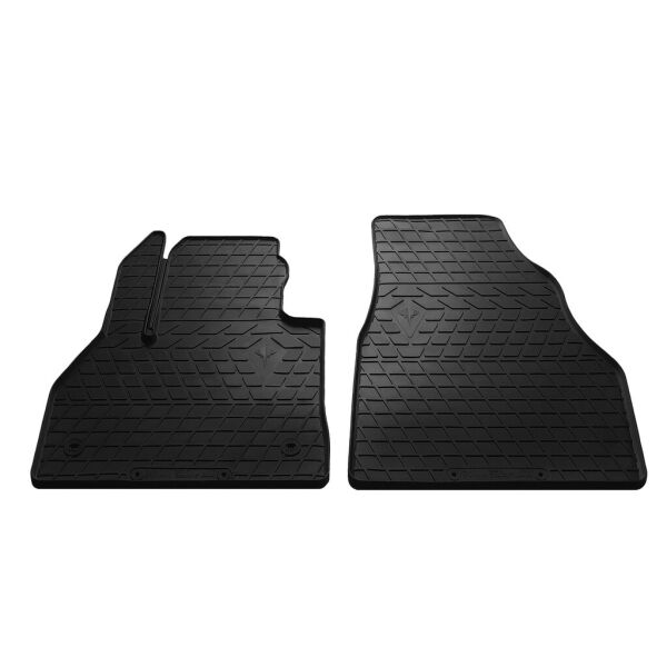 Резиновые коврики (Stingray) 2 шт, Premium - без запаха резины для Renault Kangoo 2008-2019 гг.
Резиновые коврики (Stingray) 2 шт, Premium - без запаха резины для Renault Kangoo 2008-2019 гг.