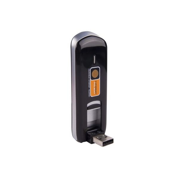 4G LTE модем Huawei E3276-150