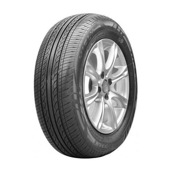 Hifly HF201 165/65 R14 79T
Hifly HF201 165/65 R14 79T
