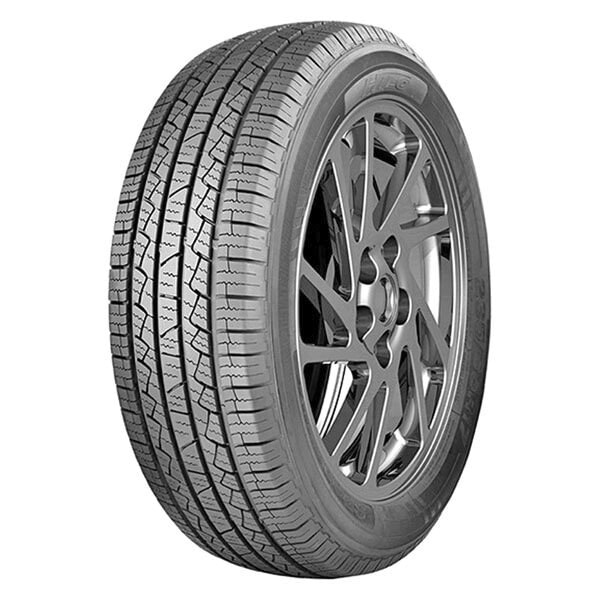 Hilo Sport XV1 235/55 R18 104W XL 
Hilo Sport XV1 235/55 R18 104W XL