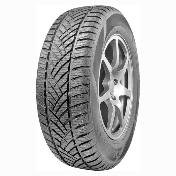 Leao Winter Defender HP 175/70 R14 84T
Leao Winter Defender HP 175/70 R14 84T