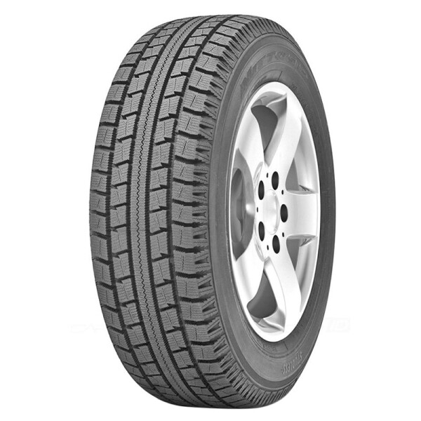 Nitto NTSN2 205/50 R17 93Q XL
Nitto NTSN2 205/50 R17 93Q XL