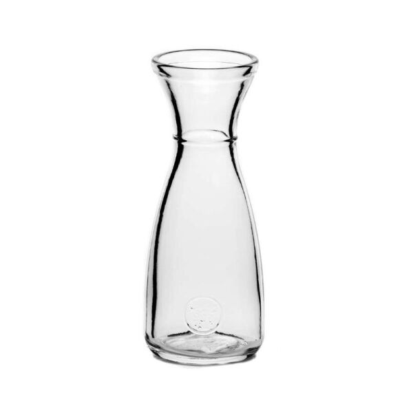 Декантер Bacchus 250мл Pasabahce 39060-BR-1915