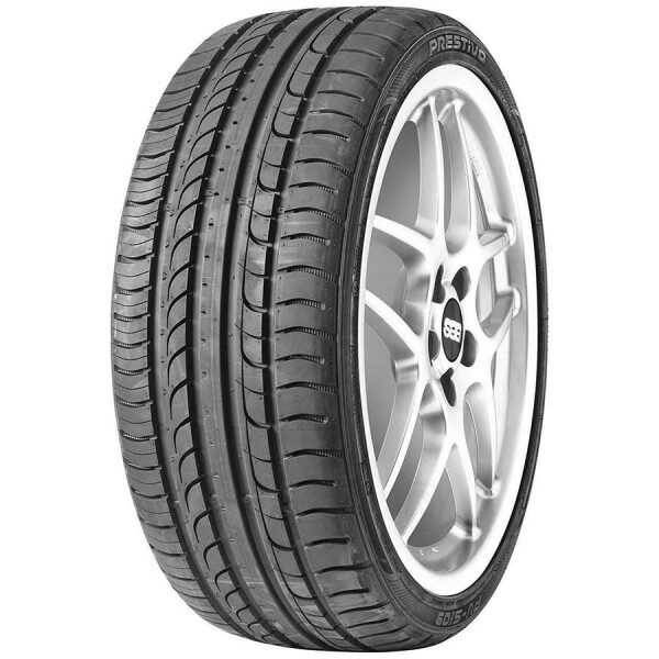 Prestivo PV-S109 205/60 R16 96H XL
Prestivo PV-S109 205/60 R16 96H XL
