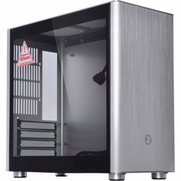 Корпус Qube QBV9M_WSNU3
Корпус Qube QBV9M_WSNU3