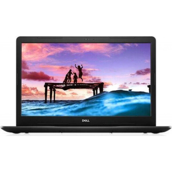 Dell Inspiron 3593 (I3578S3NIL-75B)
Dell Inspiron 3593 (I3578S3NIL-75B)