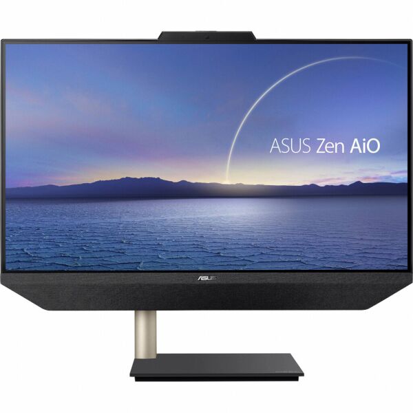 Моноблок Asus A5401WRAK-BA017M (90PT0311-M05990)