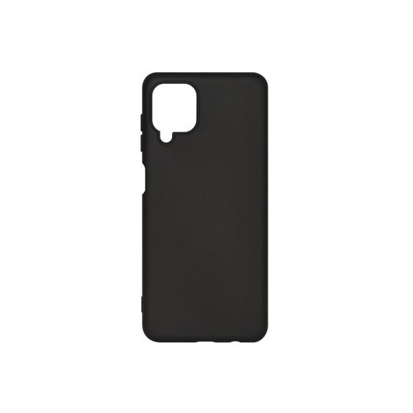 Чохол до моб. телефона Armorstandart Matte Slim Fit Samsung A22 / M22 / M32 Black (ARM60252)
Чохол до моб. телефона Armorstandart Matte Slim Fit Samsung A22 / M22 / M32 Black (ARM60252)