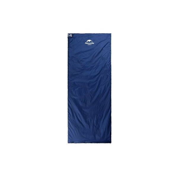 Спальный мешок Naturehike Mini Ultra Light LW 180 NH15S003-D Silk-like Cotton Right Bl (6927595703229-R)
Спальный мешок Naturehike Mini Ultra Light LW 180 NH15S003-D Silk-like Cotton Right Bl (6927595703229-R)