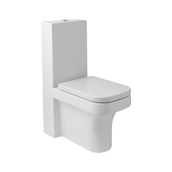 Унитаз-компакт Azzurra Tulip TUO100B1MBPTUL1800F
Унитаз-компакт Azzurra Tulip TUO100B1MBPTUL1800F