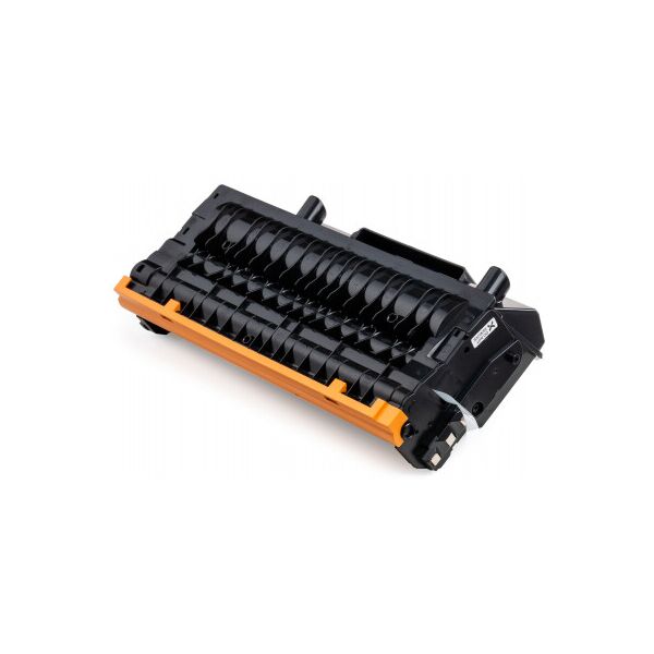 Картридж Vinga XEROX WC 3335/3345/Ph3330 (106R03621/106R03623) 15K (V-L-106R03623)
Картридж Vinga XEROX WC 3335/3345/Ph3330 (106R03621/106R03623) 15K (V-L-106R03623)