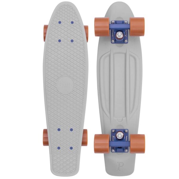 Пенни борд Penny Skateboards Australia STONE FOREST 22" (PA1153)