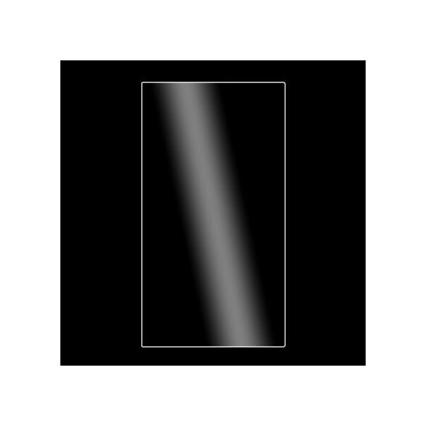 Закаленное защитное стекло для Lenovo A319 (0.3 мм, 2.5D, с олеофобным покрытием)
Закаленное защитное стекло для Lenovo A319 (0.3 мм, 2.5D, с олеофобным покрытием)