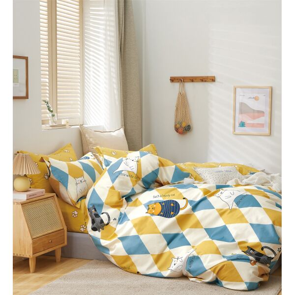 КПБ VIP TL20151 Love You Сатин Евро
КПБ VIP TL20151 Love You Сатин Евро