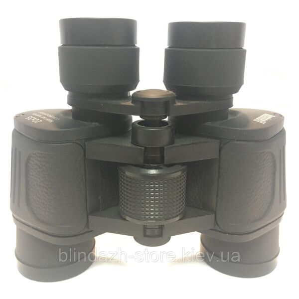 Бинокль Bushnell 20х35 
Бинокль Bushnell 20х35