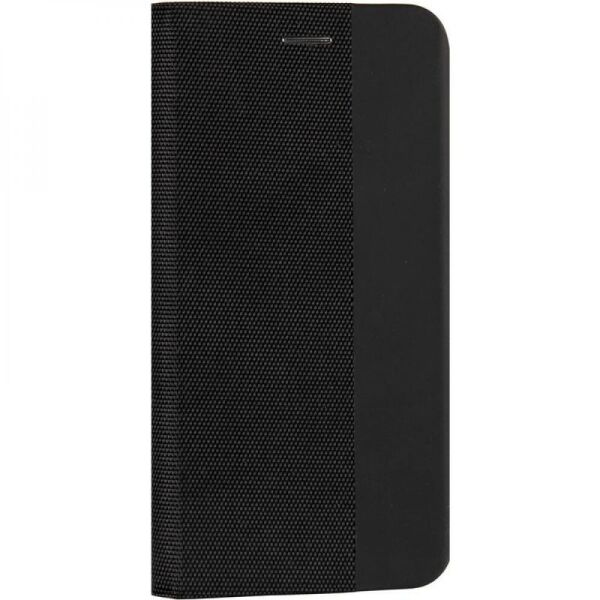 Панель от Gelius для Xiaomi Mi Play (93268-01)
Панель от Gelius для Xiaomi Mi Play (93268-01)