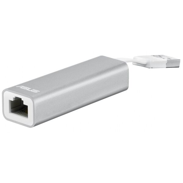 Роутер Asus WL-330NUL 802.11n, 150Mbps, 1 x RJ45 for 10/100 BaseT with auto cross-over function (MDI
Роутер Asus WL-330NUL 802.11n, 150Mbps, 1 x RJ45 for 10/100 BaseT with auto cross-over function (MDI