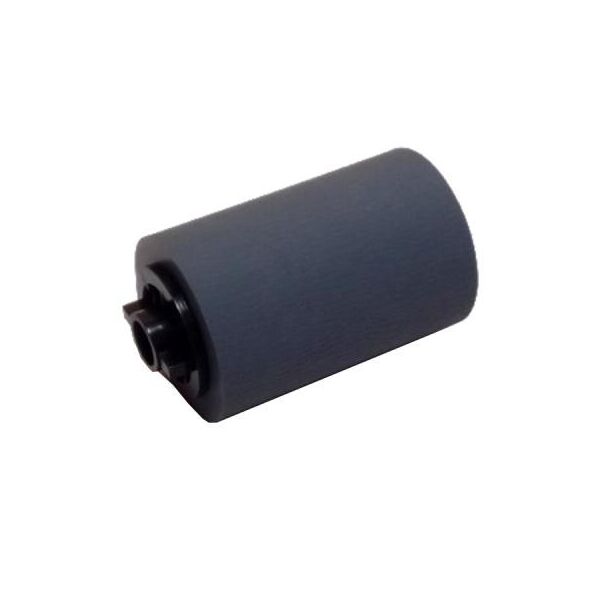 Ролик захвата бумаги ADF Canon MF4410/4450/4570/4430/4550/4580/D550/520 аналог FL Veaye (FL2-3453-VE)
Ролик захвата бумаги ADF Canon MF4410/4450/4570/4430/4550/4580/D550/520 аналог FL Veaye (FL2-3453-VE)